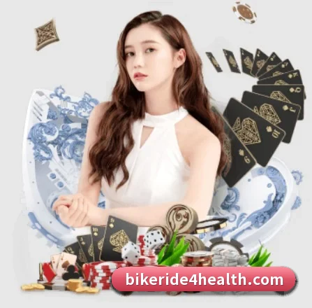 走向世界